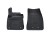 201112-Accessories-0585_041.jpg