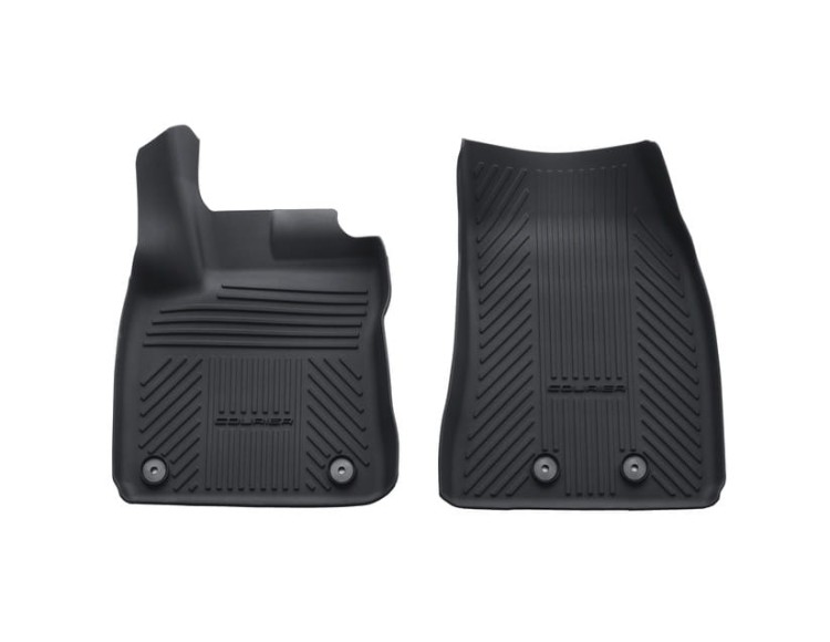 201112-Accessories-0585_041.jpg
