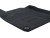 201112-Accessories-2424114-12743x_041.jpg