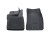 201112-Accessories-0588_041.jpg