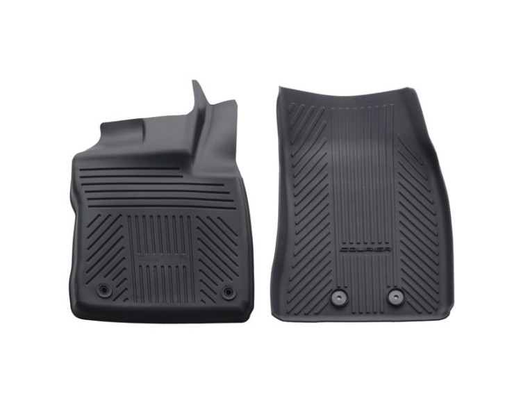 201112-Accessories-0588_041.jpg