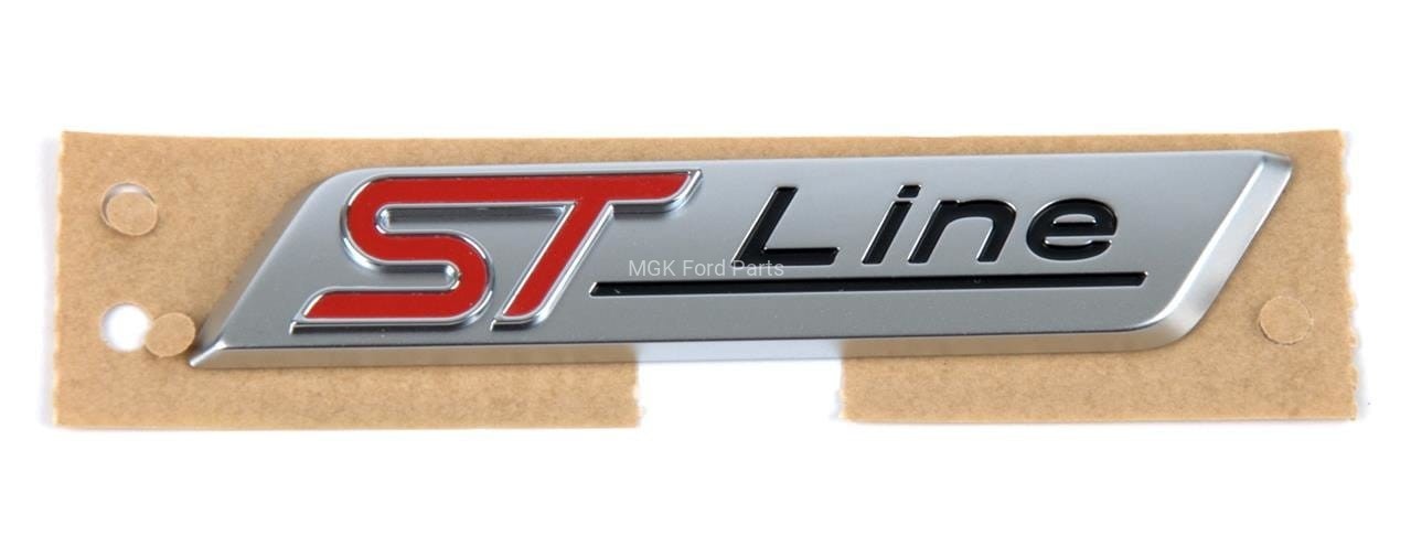 pol_pl_EMBLEMAT-FORD-ST-LINE-FORD-OE-_-2044452-_-G1BB-16B114-AA-_-G1BZ-16720-A-14523_1.jpg
