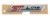 pol_pl_EMBLEMAT-FORD-ST-LINE-FORD-OE-_-2044452-_-G1BB-16B114-AA-_-G1BZ-16720-A-14523_1.jpg