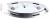 pol_pl_EMBLEMAT-PRZOD-FORD-MONDEO-MK5-2014-_-5212690-_-DS73-8B262-AC-_-DS7Z-8213-A-12412_2.jpg