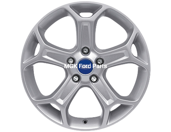Alloy_Wheel_5-sp_1482518800x600px_17inch_RGB_felge05.png