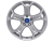 Alloy_Wheel_5-sp_1482518800x600px_17inch_RGB_felge05.png