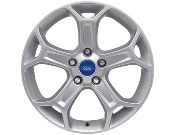 Alloy_Wheel_5-sp_1482518800x600px_17inch_RGB_felge05.png