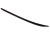pol_pl_LISTWA-PRAWA-SZYBY-CZOLOWEJ-FOCUS-MK3-FL-_-1796560-_-BM51-A03194-AD-_-CP9Z-5803136-A-_-GTU_07-2142_1.jpg