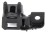 pol_pl_PODSTAWA-PRAWEGO-ODBOJU-MASKI-MONDEO-14-FUSION-_-5236599-_-DS73-16C618-AE-_-DS7Z-16758-C-1230_2.jpg