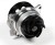 pol_pl_pompa-wody-Ford-2-0-TDCI-EcoBlue-oryginal-2254215-R-21741_1.jpg