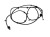 s-l400 (1).jpg