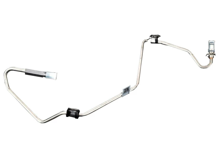 s-l1600.jpg