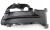 s-l500 (1).png