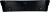 thumb_page_1626991754IMG_2292.png