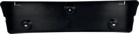 thumb_page_1626991754IMG_2292.png