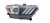 FORD-MUSTANG-2015-2017-LAMPA-XENON-PRAWY-PRZOD-USA.jpg