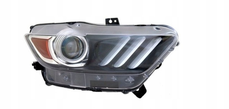 FORD-MUSTANG-2015-2017-LAMPA-XENON-PRAWY-PRZOD-USA.jpg