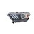 reflektor-lampa-xenon-przednia-lewa-strona-mustang-mk6-ford-5334498.jpg