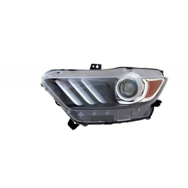 reflektor-lampa-xenon-przednia-lewa-strona-mustang-mk6-ford-5334498.jpg