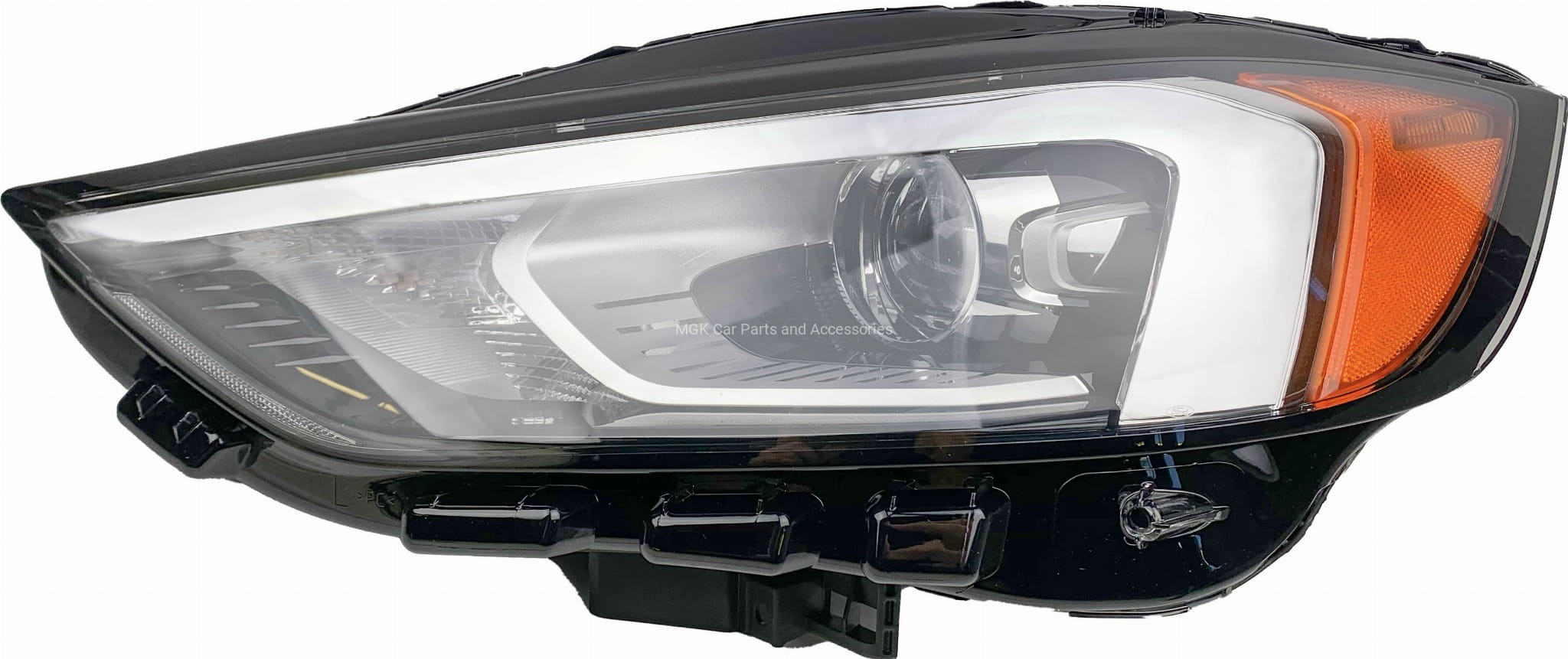 original_1599207751REFLEKTOR_FORD_EDGE_2018_CHROM.jpg