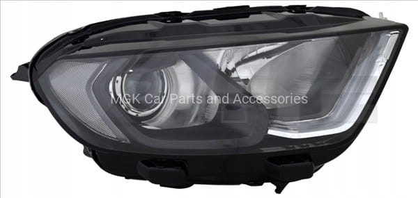 REFLEKTOR-LAMPA-L-FORD-ECOSPORT-10-17-H1-LED.jpg