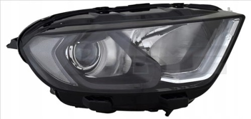 REFLEKTOR-LAMPA-L-FORD-ECOSPORT-10-17-H1-LED.jpg