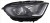 REFLEKTOR-LAMPA-L-FORD-ECOSPORT-10-17-H1-LED.jpg