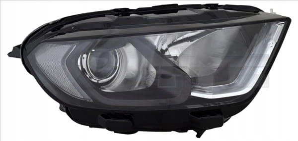 REFLEKTOR-LAMPA-L-FORD-ECOSPORT-10-17-H1-LED.jpg
