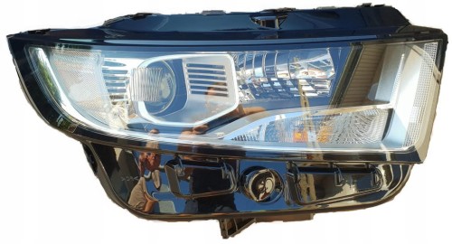 FORD-EDGE-2015-REFLEKTORY-LAMPY-PRZOD-KOMPLET-Strona-zabudowy-Lewe-Prawe.jpg