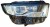 FORD-EDGE-2015-REFLEKTORY-LAMPY-PRZOD-KOMPLET-Strona-zabudowy-Lewe-Prawe.jpg