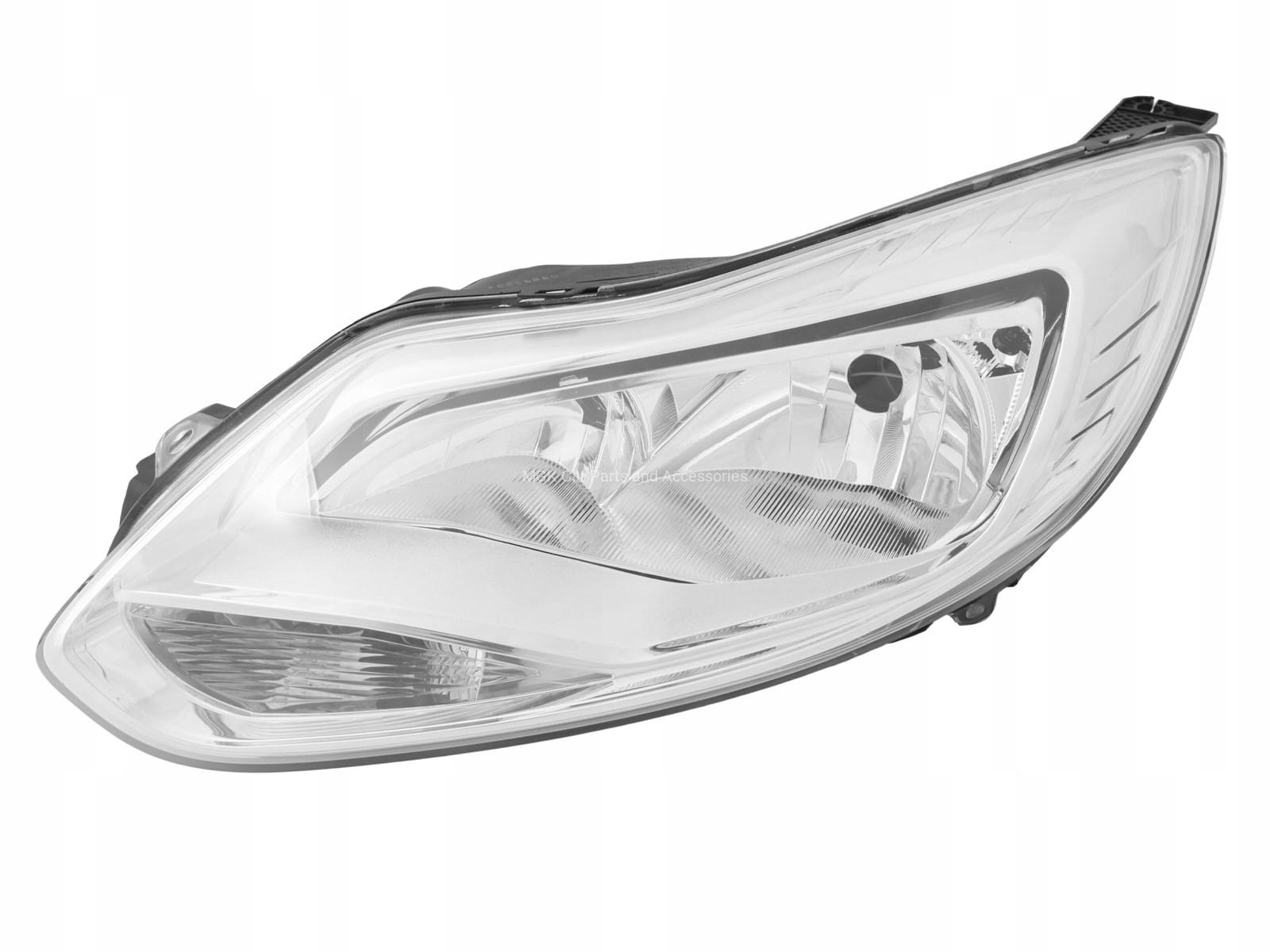 Reflektor-Lampa-Ford-Focus-III-mk-3-2011-2014-L.jpg