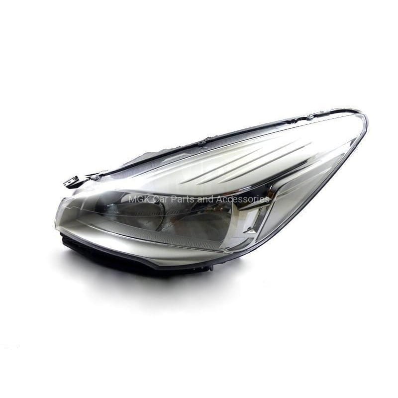 reflektor-lewy-kuga-2012-fomoco-1808350.jpg