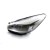 reflektor-lewy-kuga-2012-fomoco-1808350.jpg