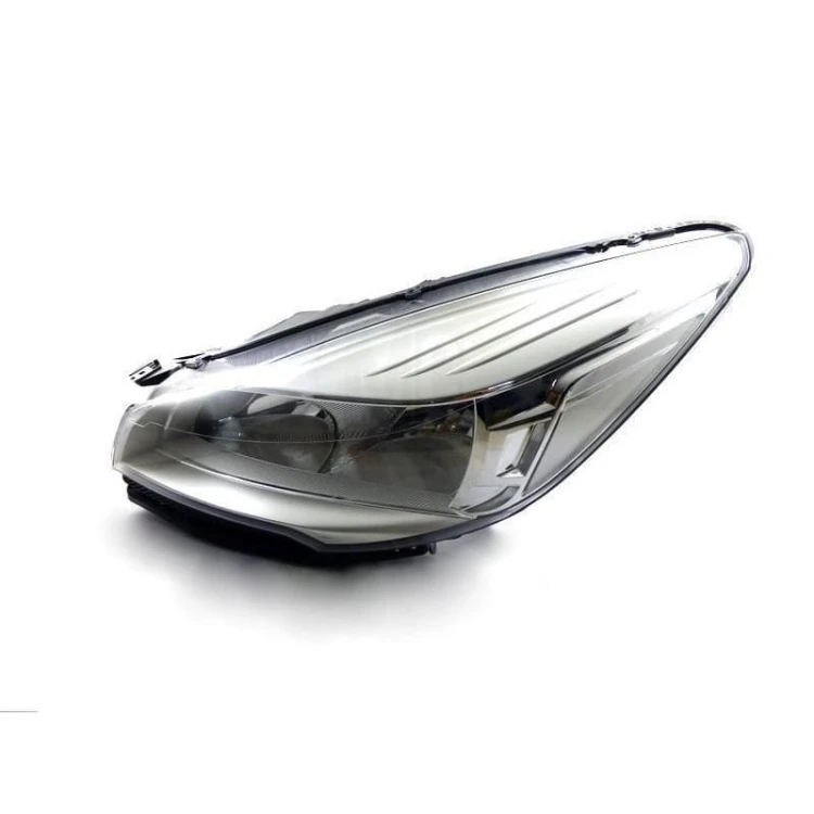 reflektor-lewy-kuga-2012-fomoco-1808350.jpg