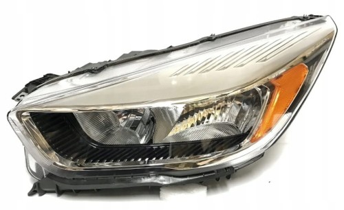 Ford-KUGA-2-2016-2020-reflektor-lampa-lewa-H15-H7.jpg