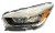 Ford-KUGA-2-2016-2020-reflektor-lampa-lewa-H15-H7.jpg