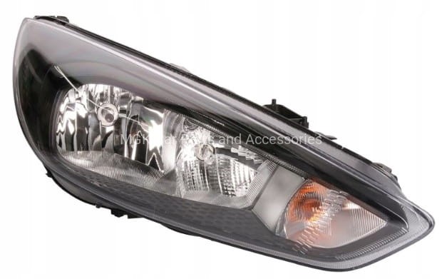 Ford-FOCUS-III-2014-2018-reflektor-lampa-prawa-H15.jpg