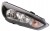 Ford-FOCUS-III-2014-2018-reflektor-lampa-prawa-H15.jpg
