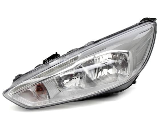 pol_pl_reflektor-halogenowy-LED-Focus-Mk3-L-R-2060614-20039_1.jpg