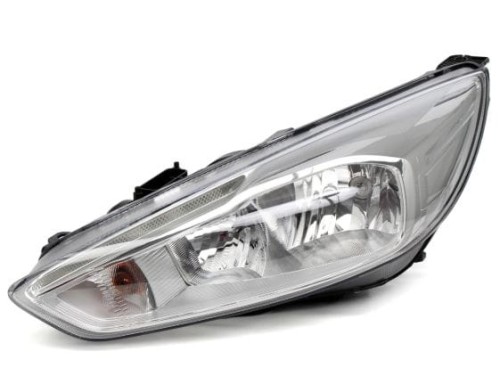 pol_pl_reflektor-halogenowy-LED-Focus-Mk3-L-R-2060614-20039_1.jpg