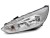 pol_pl_reflektor-halogenowy-LED-Focus-Mk3-L-R-2060614-20039_1.jpg