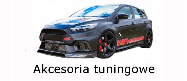 d81cfa4d4e75aee555796ec635ff