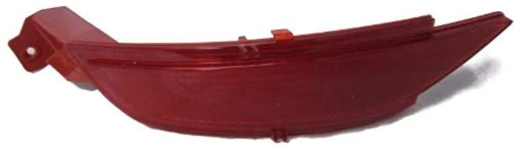 310-z-8+otL._AC_UY218_.jpg