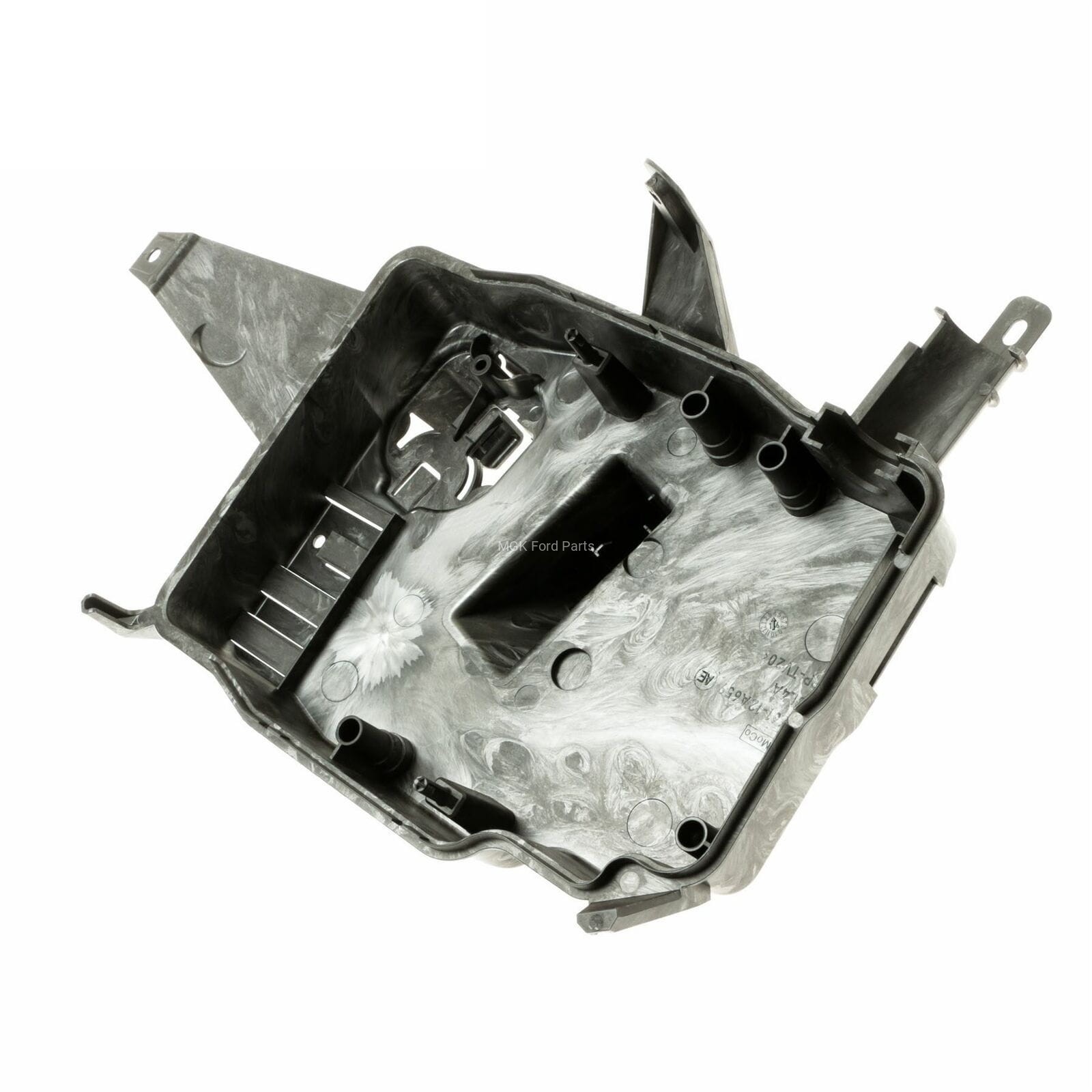 s-l1600 (12).jpg