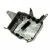 s-l1600 (12).jpg