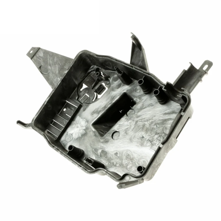 s-l1600 (12).jpg