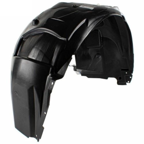 s-l640 (13).jpg