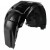 s-l640 (13).jpg