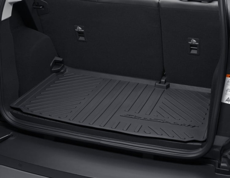 181126-Ecosport-2197235-6047_041.jpg