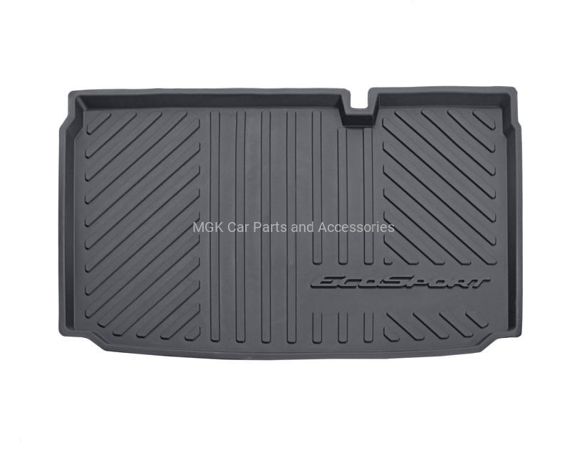 180814-Accessories-2197235-5110_ohne_Layer_041.jpg